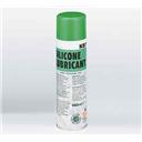 Maintenance Products