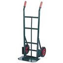 Material Handling