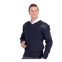 Jumpers and Pullovers