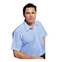 Executive Shirts