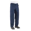 Trousers - Combat