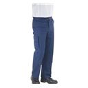 Trousers - Knee Pad