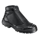 Specialist Safety Footwear