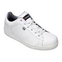 Specialist Occupational Safety Footwear