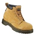 Premium Safety Footwear - Dr Martens