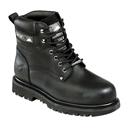 Quality Safety Footwear - Rock Fall