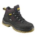 Premium Safety Footwear - Dewalt