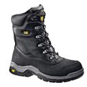 Premium Safety Footwear - Caterpillar