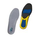 Footwear Accessories