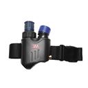 Air Fed Respirators - 3M