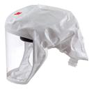 Powered Air Headtops - 3M