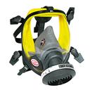Full Face and Half Mask Respirators - Scott Safety