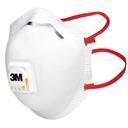 Disposable Respirators - FFP3