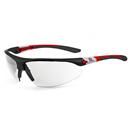 Standard Safety Spectacles - Keep Safe
