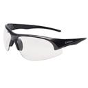 Premium Safety Spectacles - Honeywell