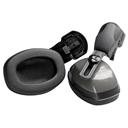 Safety Helmet Accessories