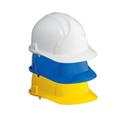 Standard Safety Helmets