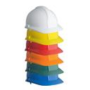 Quality Safety Helmets