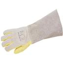 Heat Resistant Gloves