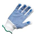 Fine Handling Gloves