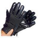 Pierce Resistant Gloves