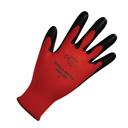 Cut Resistant - Specialist Gloves
