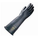 Chemical Resistant Speciality Gloves