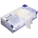 Disposable Gloves - Vinyl