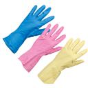 Household Gloves