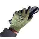 Cut Resistant - Kevlar Gloves