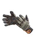 General Handling - Insulated Gloves