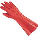 Chemical Resistant Gloves