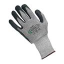 Cut Resistant - Specialist Handling Gloves