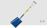 Digging Tools