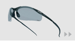 Eye and Face Protection
