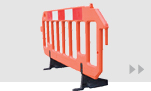 Traffic Management
