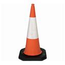 Traffic Management