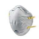 Disposable Respirators - FFP1