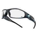 Premium Safety Spectacles - Bolle