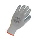 General Handling  - Nitrile Foam Coated Gloves