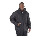 Dewalt Workwear