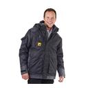 Workwear