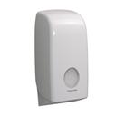 Bulk Pack Toilet Tissue