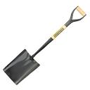 Digging Tools