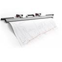 Drawing Filing System